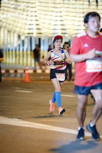 BIB: 23618
                            <button type="button" onclick="openModal(15675044)" class="btn btn-primary btn-sm float-right btn-popup" data-toggle="modal" data-target=".modal-high-quality">
                        <i class="fas fa-shopping-cart"></i> Add to Cart
                    </button>
                                            <button type="button" onclick="isThisMe(15675044, true)" class="btn btn-success btn-sm float-right btn-popup btn-isme hidden" data-toggle="tooltip" data-placement="bottom" title="นี่คือรูปของคุณใช่ไหม คลิกที่นี่เพื่อเอาเข้าอัลบั้ม">
                        <i class="fas fa-plus"></i> Add to album
                    </button>
                    <button type="button" onclick="isThisMe(15675044, false)" class="btn btn-warning btn-sm float-right btn-popup btn-isnotme hidden">
                        <i class="fas fa-ban"></i> Remove from album
                    </button>